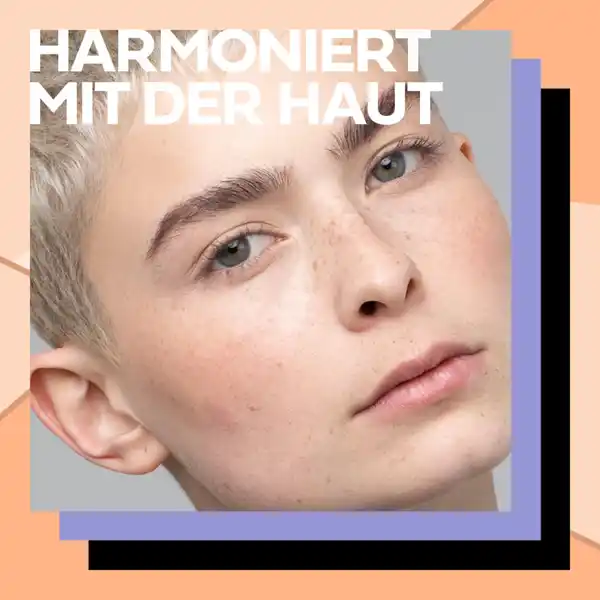 Blush Stick 01 hibiscus