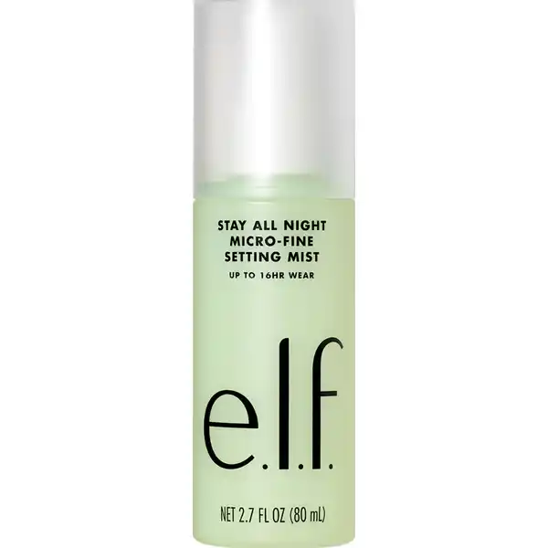 Stay All Night Micro-Fine Setting Mist