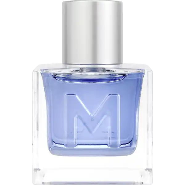 Man, EdT 50 ml