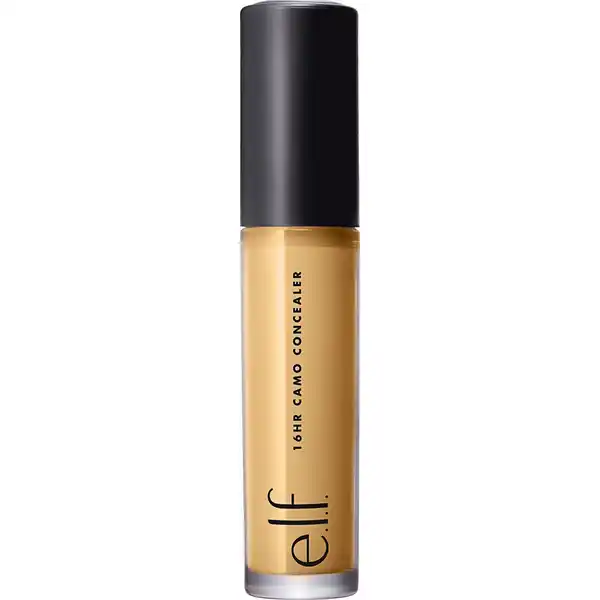 16HR Camo Concealer Tan Sand