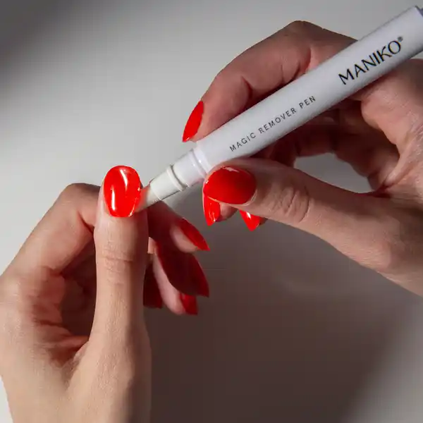 Magic Remover Pen