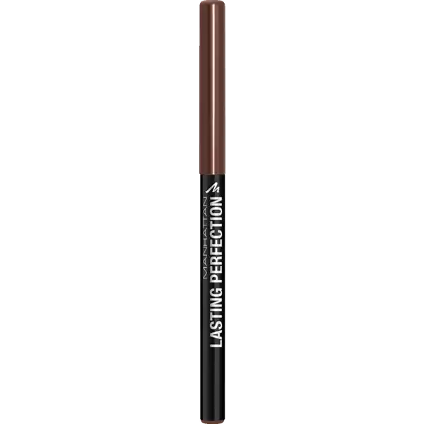 Lasting Perfection Lipliner 94 F Penny Brown
