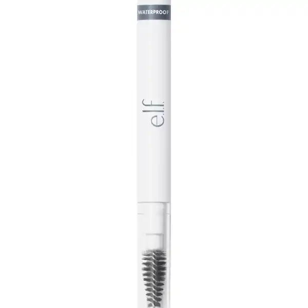 Instant Lift Waterproof Brow Pencil Grey