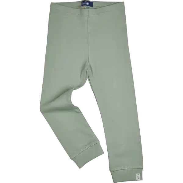 Leggings 2er-Set, Gr. 86 / 92