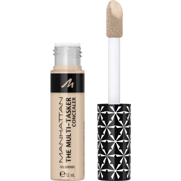 Multi-Tasker Concealer