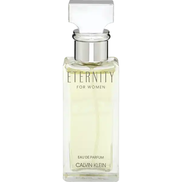 Eternity for Women, EdP 30 ml