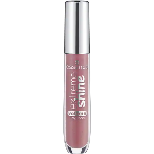 extreme shine volume lipgloss 09