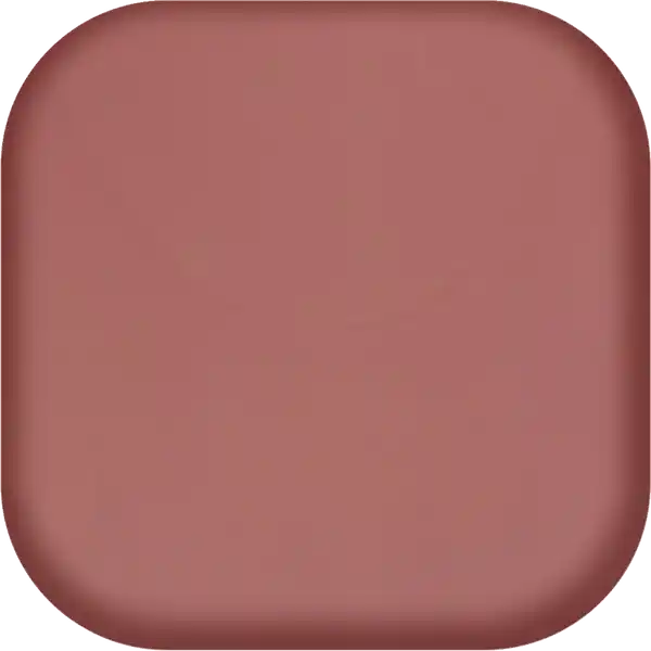 Super Stay 7 Days Nagellack Nr. 898 Poet