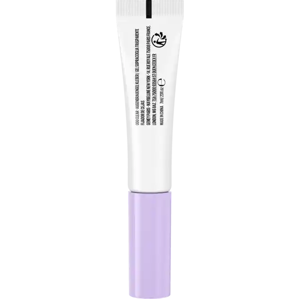 Super Lock Brow Glue Augenbrauengel