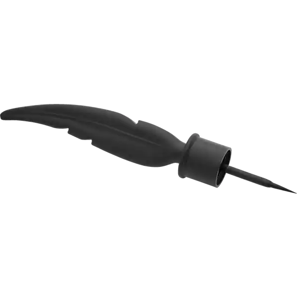 Switch to Witch Dip Eyeliner