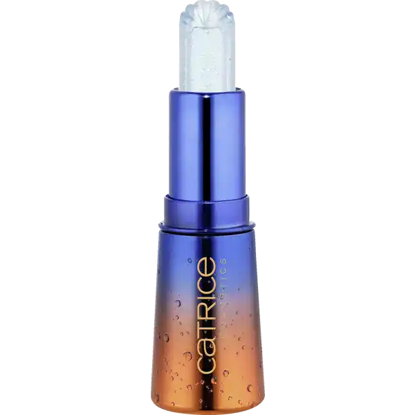 Disney Pixar Finding Dory pH-Reacting Lip Balm