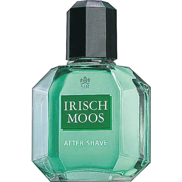 After Shave 150 ml