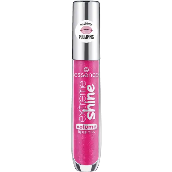 extreme shine volume lipgloss 103