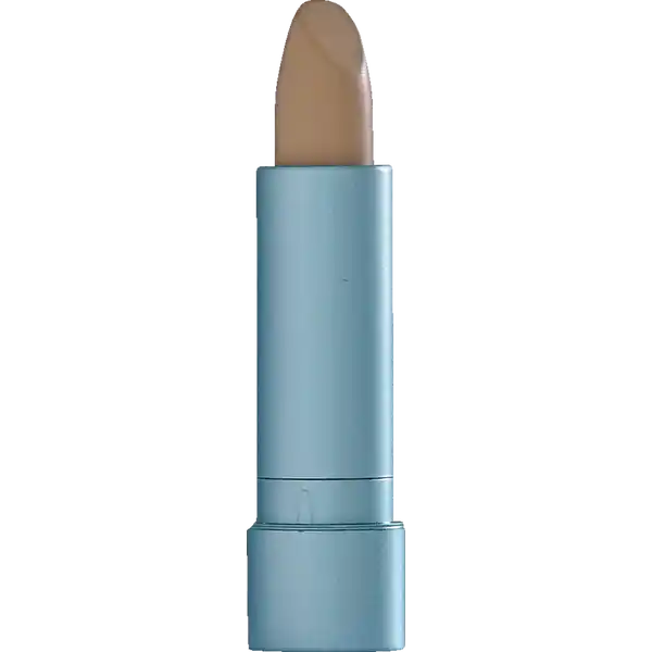 Abdeckstift 02 - Medium