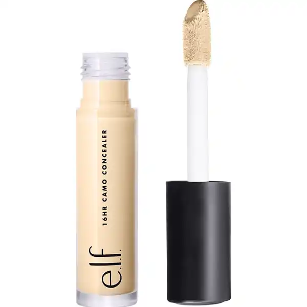 16HR Camo Concealer Fair Warm