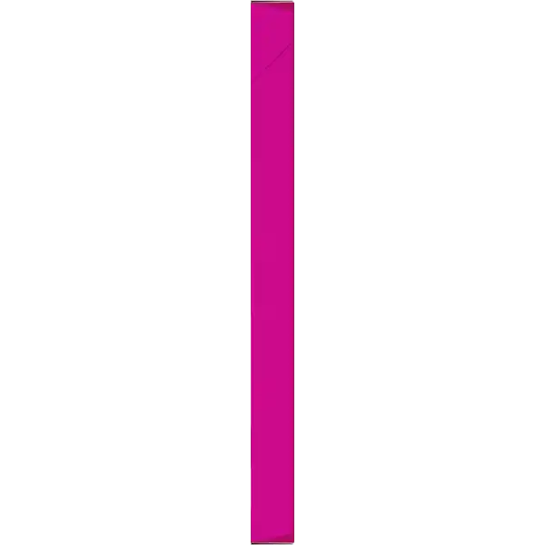 LiquidSnack Lachs MSC + Omega3