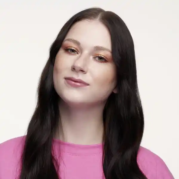 stay ALL DAY 14h long-lasting concealer 10