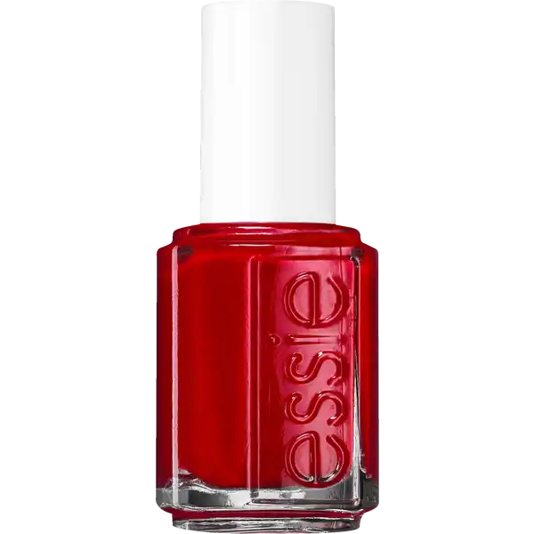 Nagellack Nr. 61 russian roulette