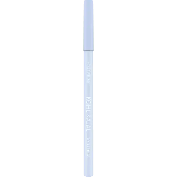 Kohl Kajal Waterproof 160 Baby Blue