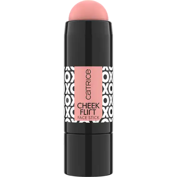 Cheek Flirt Face Stick 030