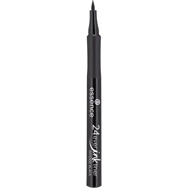 24ever ink liner 01