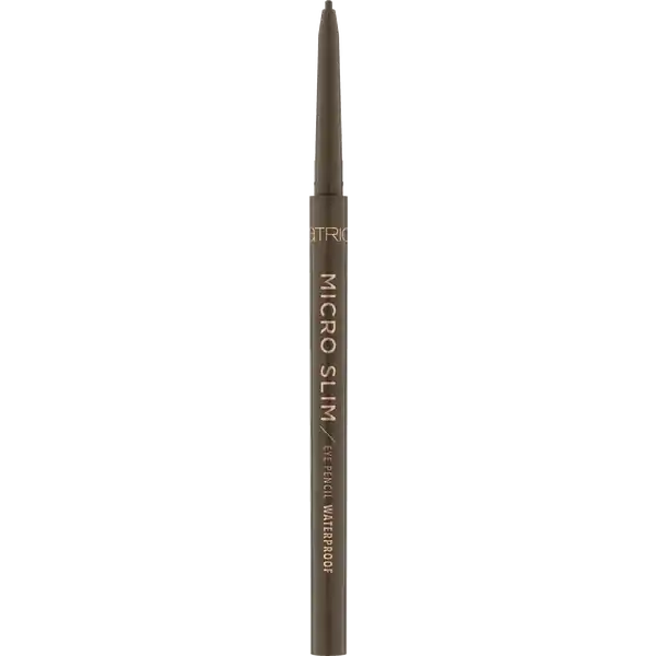 Micro Slim Eye Pencil Waterproof 030