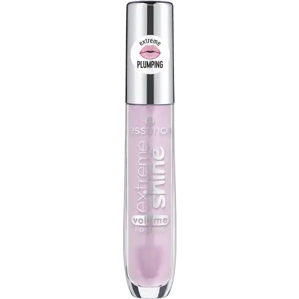 extreme shine volume lipgloss 102