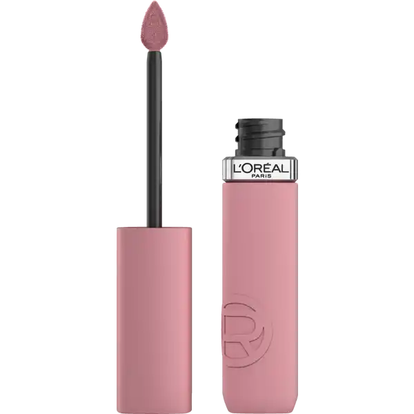 Infaillible Matte Resistance 16H Lippenstift 200 Lipstick & Chill