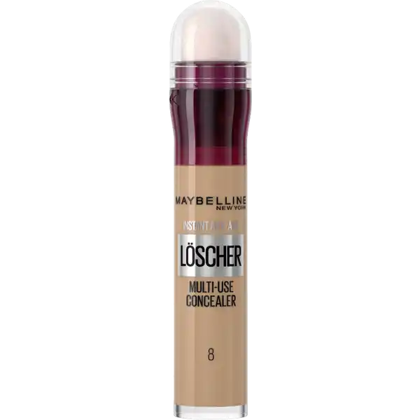 Instant Anti-Age Effekt Concealer Nr. 08 Buff