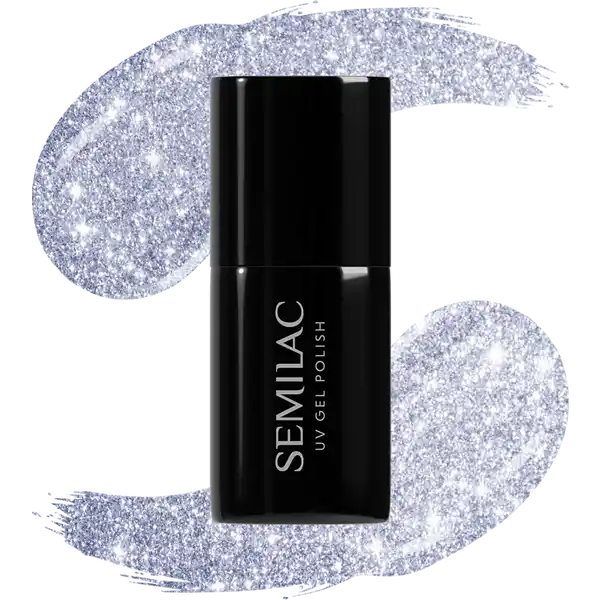 459 UV Gel Nagellack Evening Party