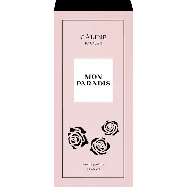 Mon Paradis, EdP 60 ml