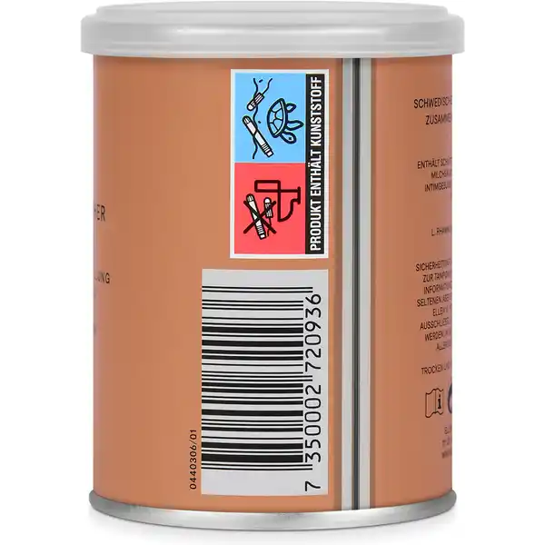 Probiotischer Tampon Stark