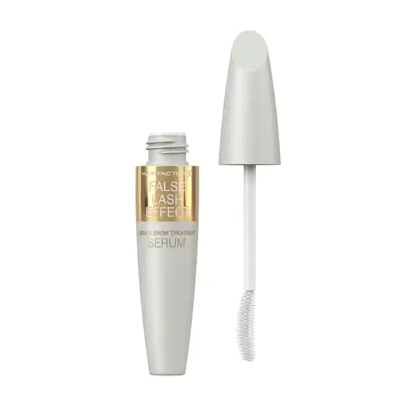 False Lash Effect Lash & Brow Serum