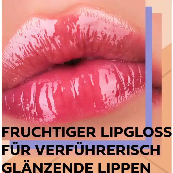 Juicy Smoothie 01 strawberry