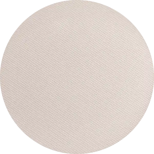 soft touch eyeshadow 01