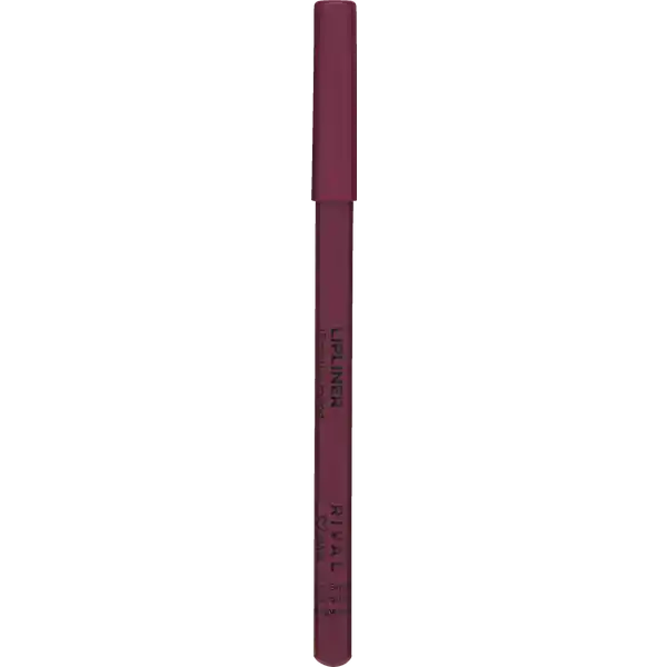 Lipliner 13 mauve mood