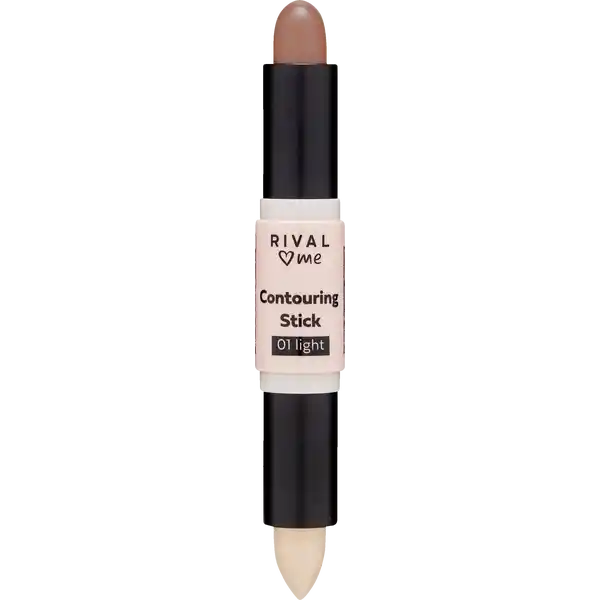 Contouring Stick 01 light