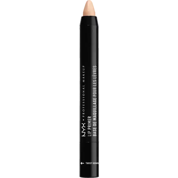 Lip Primer 01 Nude