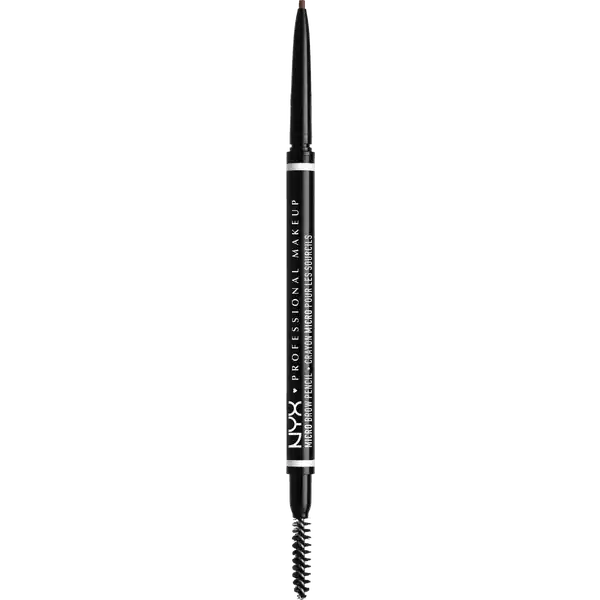 Micro Brow Pencil 06 Brunette