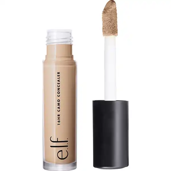 16HR Camo Concealer Light Beige