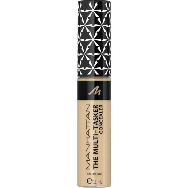 Multi-Tasker Concealer 40 Ivory