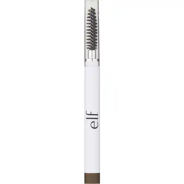 Instant Lift Brow Pencil Neutral Brown