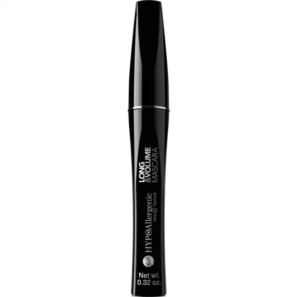 Long&Volume Mascara 20 brown