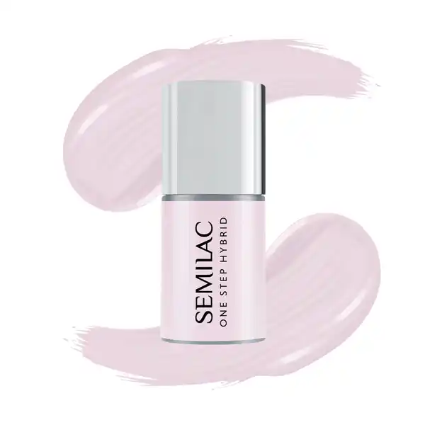 S253 UV Gel Nagellack One Step 3in1