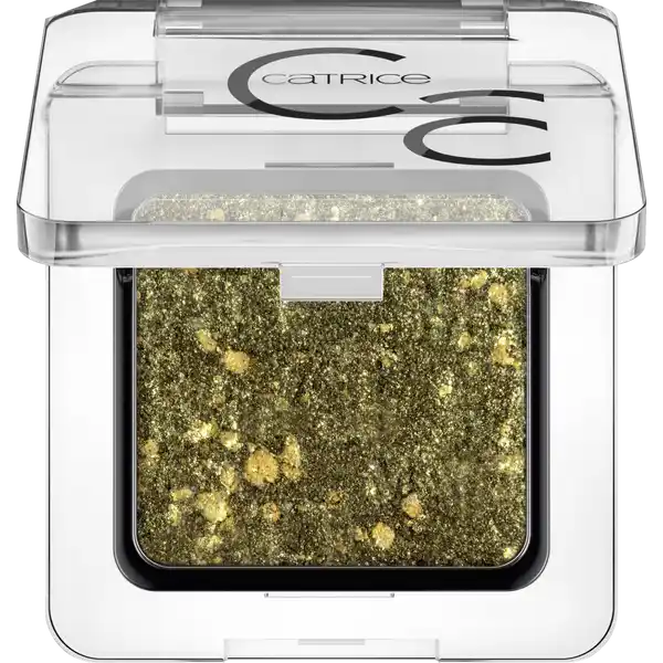 Art Couleurs Eyeshadow 360