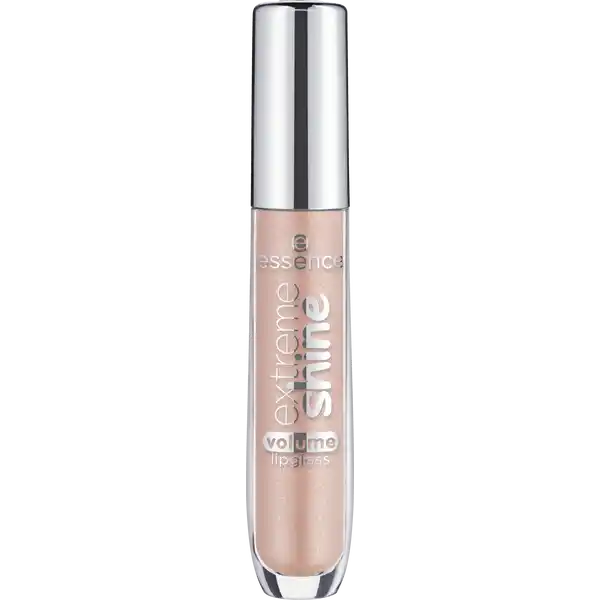 extreme shine volume lipgloss 08