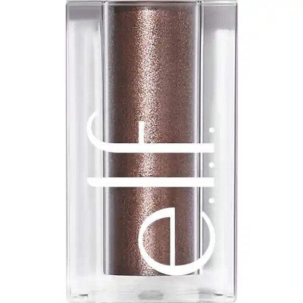 Liquid Metallic Eyeshadow Galaxy