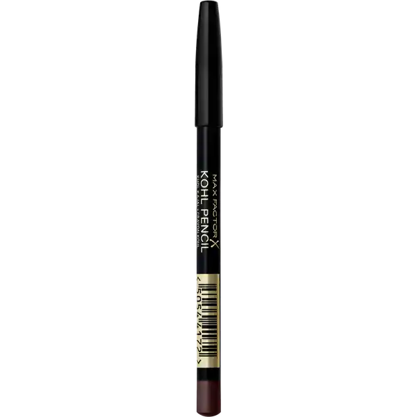 Kohl Pencil 30 Brown