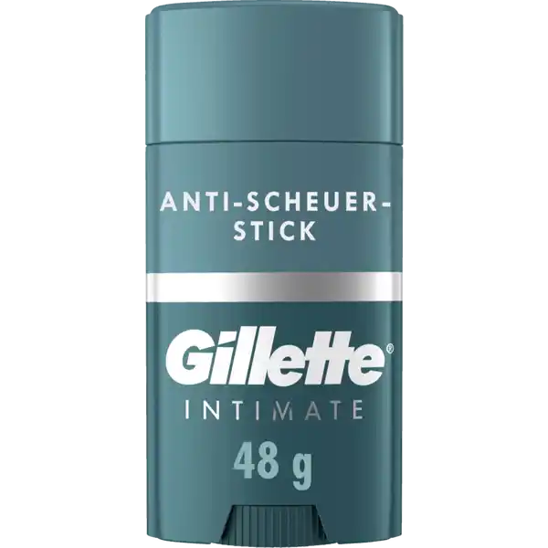 Intimate Anti-Scheuer-Stick