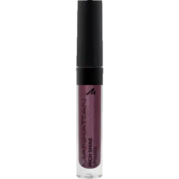 High Shine Lipgloss 56N